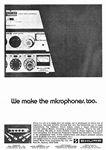 Shure 1972 16.jpg